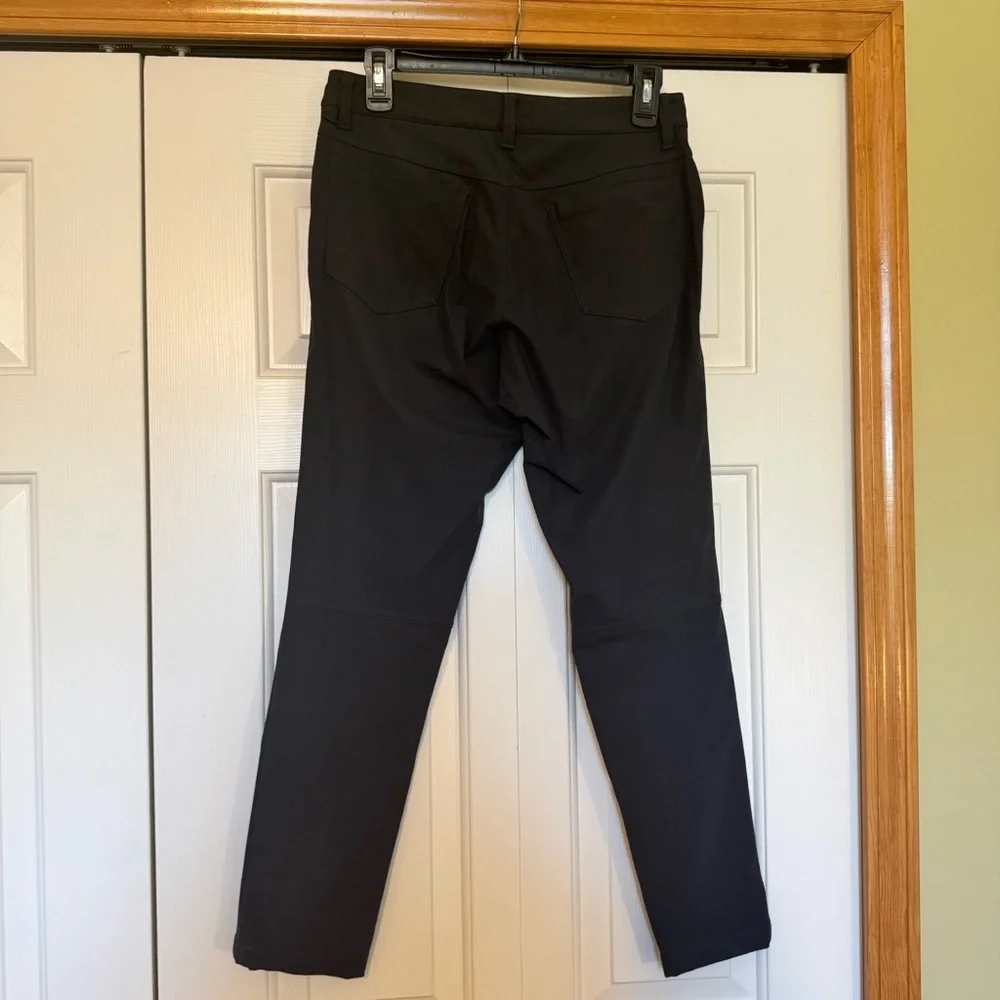 Lululemon‎ ABC Slim Fit Men’s Pants